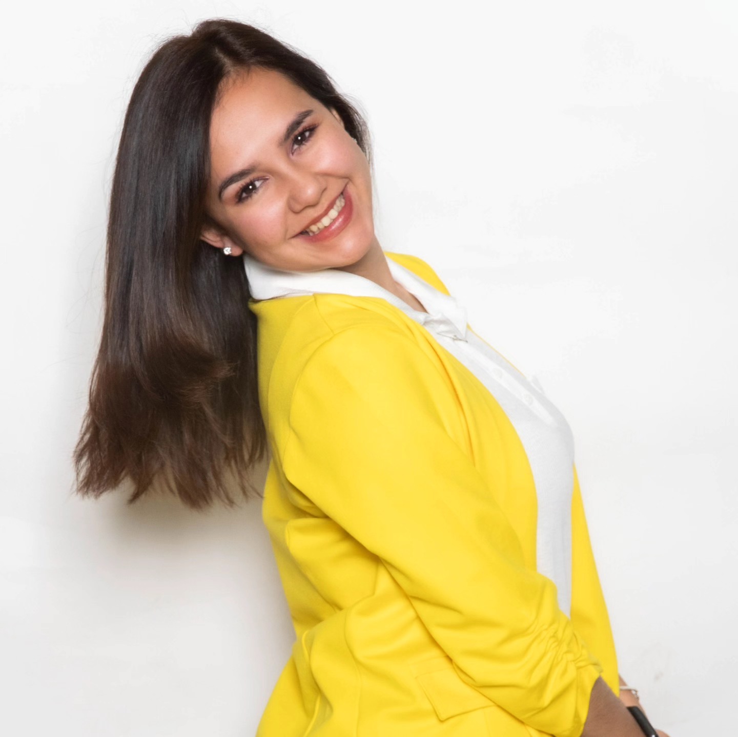 455037570_1579787982886562_3505708037764988708_n